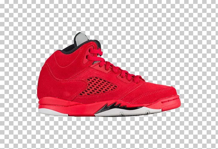 Air Jordan Sports Shoes Basketball Shoe Nike PNG, Clipart,  Free PNG Download