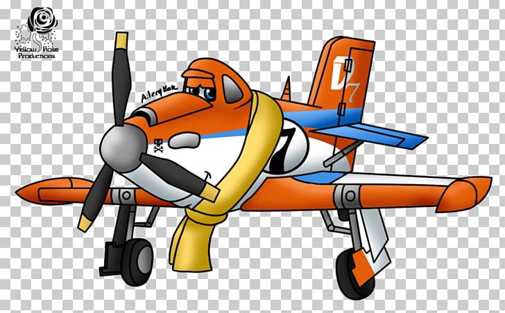 Airplane Dusty Crophopper Skipper Ishani Ripslinger PNG, Clipart, Aircraft, Airplane, Art, Cartoon, Deviantart Free PNG Download