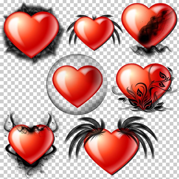 American Heart Month PNG, Clipart, American Heart Month, Download, Heart, Leaf, Liver Cancer Free PNG Download