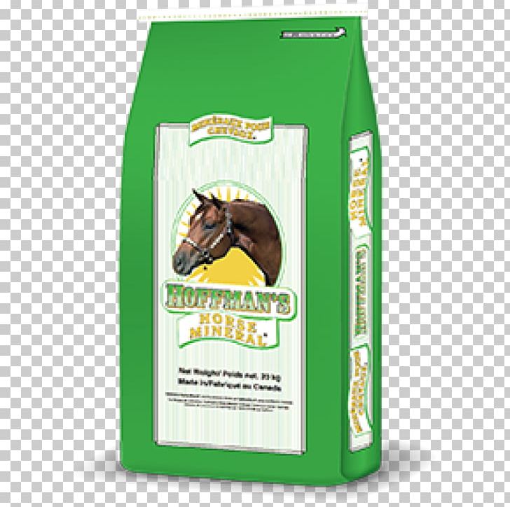 American Quarter Horse Dog Food Mineral Nutrition PNG, Clipart, American Quarter Horse, Breed, Dog, Dog Food, Food Free PNG Download