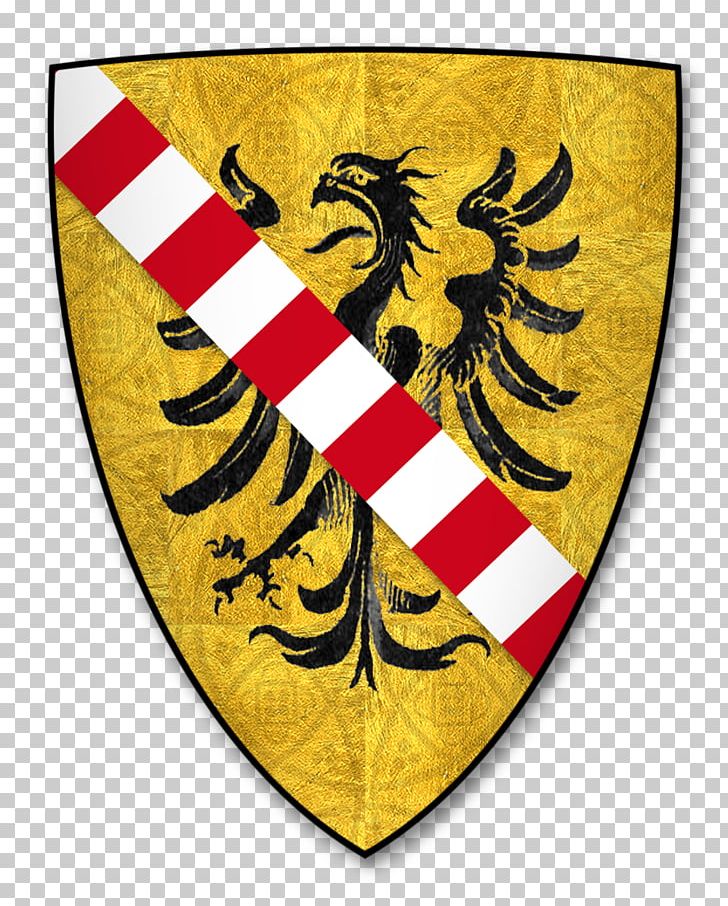 Aspilogia Roll Of Arms Coat Of Arms Shield Knight PNG, Clipart ...