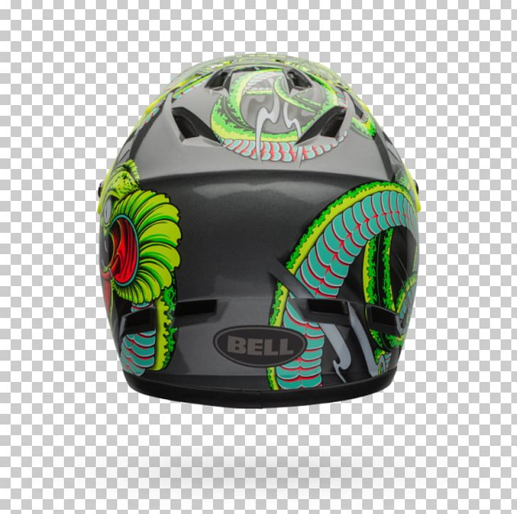 Bicycle Helmets Motorcycle Helmets Integraalhelm Ski & Snowboard Helmets PNG, Clipart, Bicycle Clothing, Bicycle Helmets, Bicycles Equipment And Supplies, Graphite, Green Free PNG Download