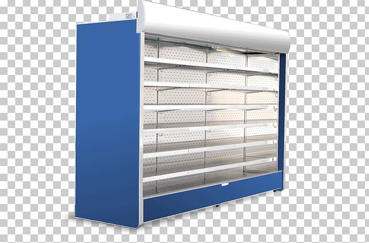 Bookcase Display Case Armoires & Wardrobes Shelf Refrigeration PNG, Clipart, Apparaat, Armoires Wardrobes, Bookcase, Building, Chiller Free PNG Download