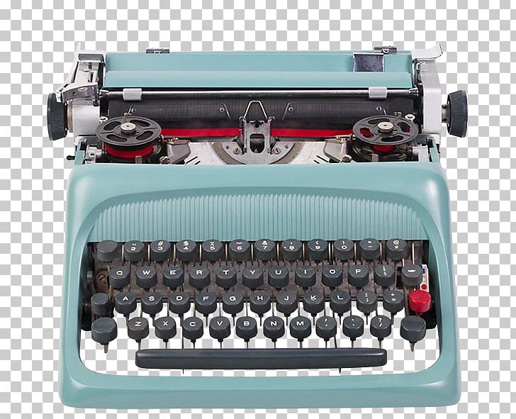 Budding Authors And Blooming Roses Typewriter Office Supplies Machine PNG, Clipart, Budding Authors And Blooming Roses, Machine, Miscellaneous, Office Equipment, Office Supplies Free PNG Download