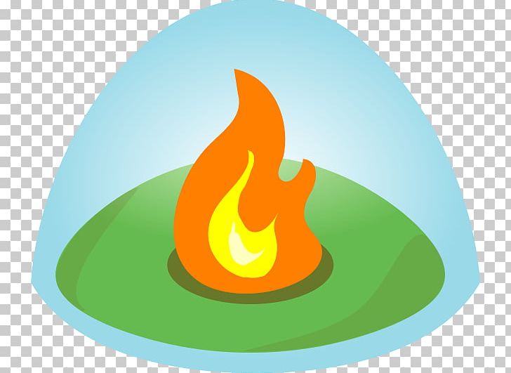 Campfire Logo PNG, Clipart, Campfire, Camping, Circle, Computer Icons, Computer Wallpaper Free PNG Download