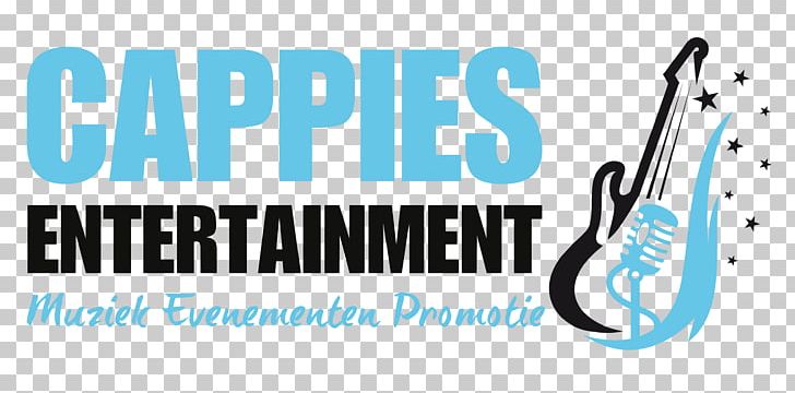 Cappies Entertainment Logo Brand Product Design PNG, Clipart, Blue, Brand, Design M Group, Graphic Design, Line Free PNG Download