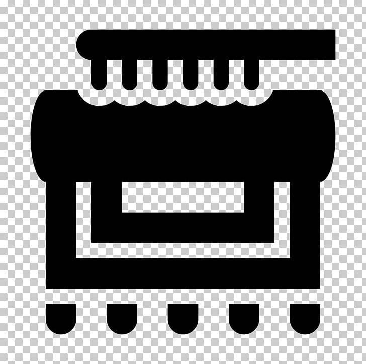 Carpet Cleaning Carpet Cleaning Computer Icons PNG, Clipart, Area, Black, Black And White, Brand, Broom Free PNG Download