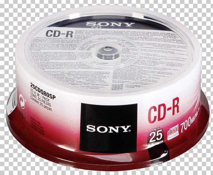 CD-RW Sony Maxell Katerelos.gr PNG, Clipart, 1 X, Blank Media, Cdr, Cdr, Cdrw Free PNG Download