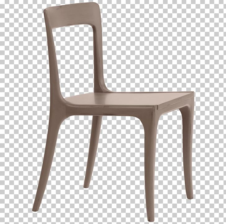 Chair Table アームチェア Dining Room Furniture PNG, Clipart, Angle, Armrest, Carpet, Chair, Dining Room Free PNG Download
