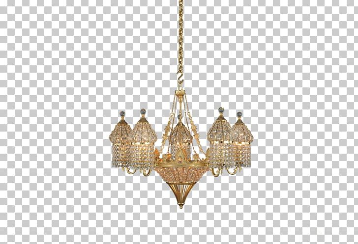 Chandelier Asfour Crystal Lighting Electric Home PNG, Clipart, Asfour Crystal, Ceiling, Ceiling Fixture, Christmas Ornament, Color Free PNG Download