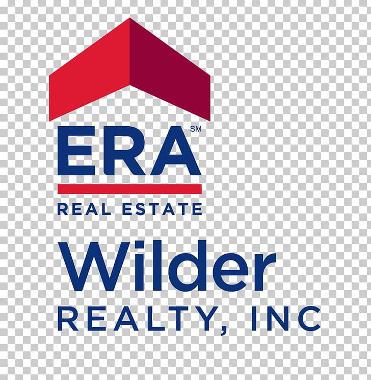 Chapin ERA Real Estate ERA Wilder Realty PNG, Clipart, Area, Brand, Business, Chapin, Era Free PNG Download