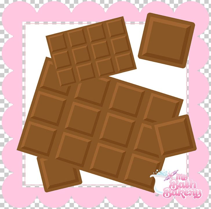 Chocolate Bar Product Design Wafer PNG, Clipart, Chocolate, Chocolate Bar, Confectionery, Food, Wafer Free PNG Download