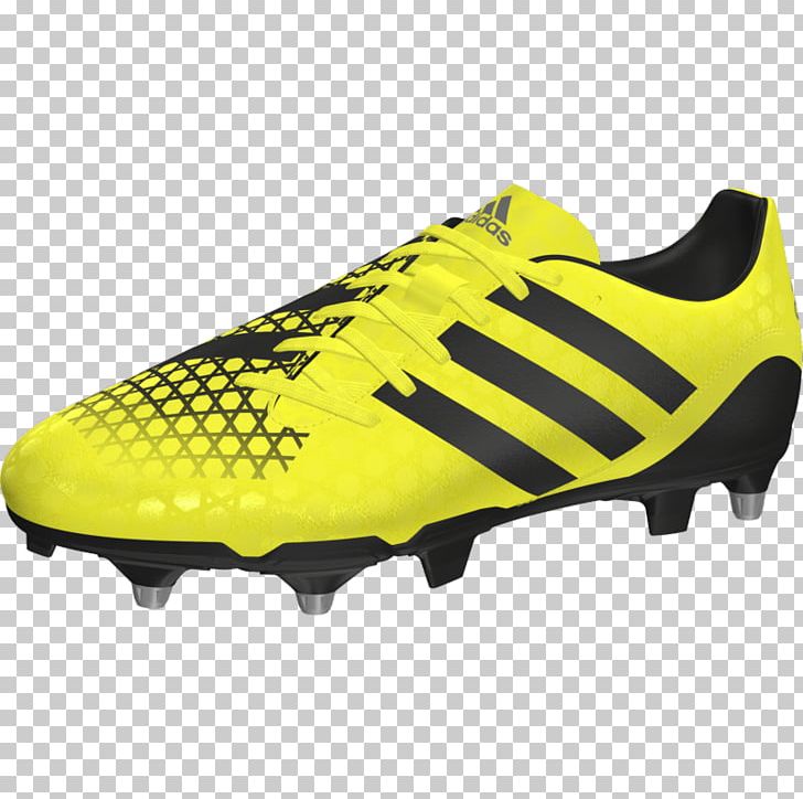 Cleat Adidas Shoe Sneakers Hiking Boot PNG, Clipart, Adidas, Athletic Shoe, Blue, Cleat, Crosstraining Free PNG Download