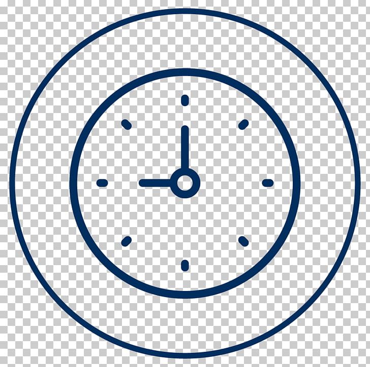 Clock Management Business Project IHunt Calls PNG, Clipart, Angle, Area, Business, Circle, Clock Free PNG Download