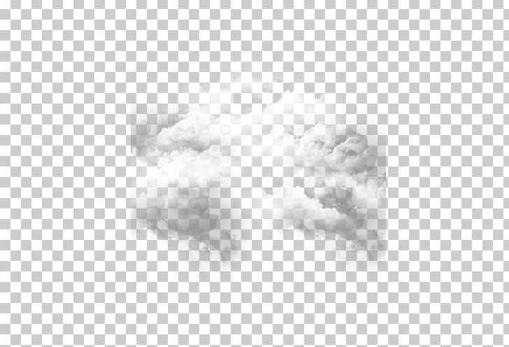 Cloud Fog Smoke PNG, Clipart, Black And White, Cartoon Cloud, Circle, Cloud Computing, Cloud Explosion Free PNG Download