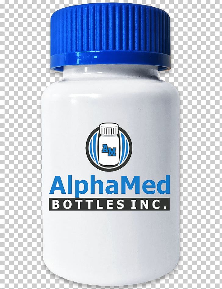 Cobalt Blue Bottle Product PNG, Clipart, Blue, Bottle, Cobalt, Cobalt Blue, Drug Jar Free PNG Download