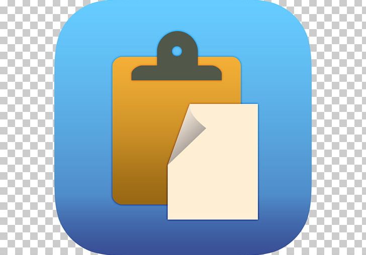 Computer Icons Clipboard PNG, Clipart, Angle, Brand, Button, Clipboard, Computer Free PNG Download