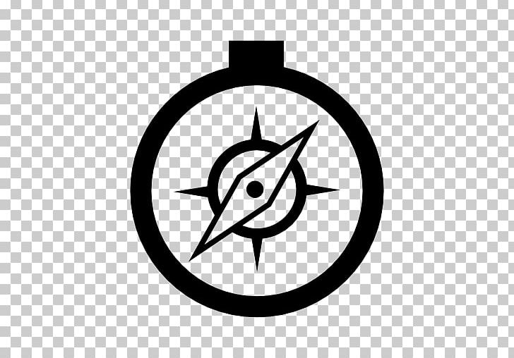 Computer Icons Compass Map PNG, Clipart, Black And White, Button, Compass, Compass Icon, Computer Icons Free PNG Download