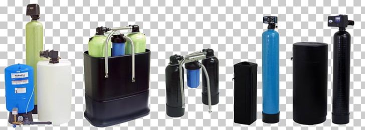 Cylinder Camera PNG, Clipart, Camera, Camera Accessory, Cylinder, Office, Others Free PNG Download