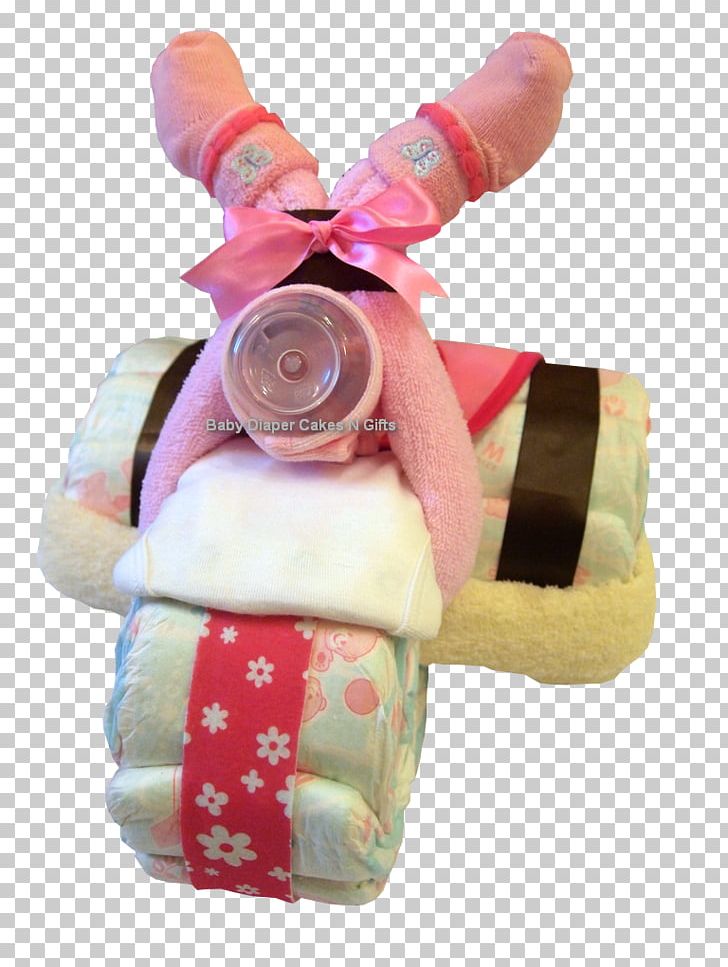 Diaper Cake Tricycle Price PNG, Clipart, Cake, Death, Diaper, Diaper Cake, Gift Free PNG Download