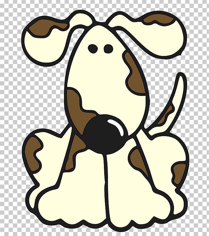 Dog Snout Cartoon PNG, Clipart, Artwork, Carnivoran, Cartoon, Character, Dog Free PNG Download