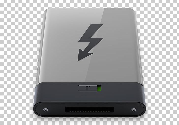 Electronics Accessory Electronic Device Gadget Multimedia PNG, Clipart, Backup, Backuptodisk, Computer Icons, Computer Software, Disk Storage Free PNG Download