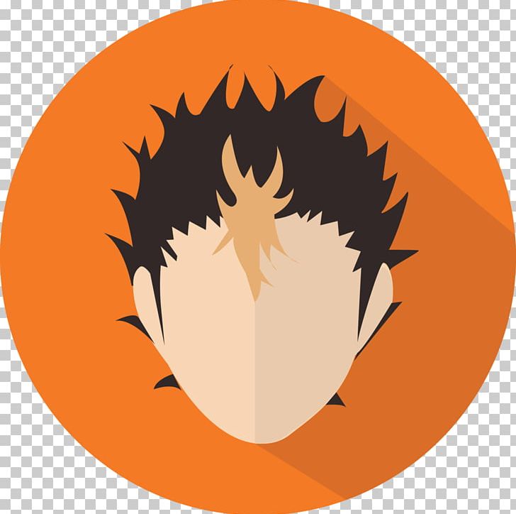 Fan Art Minimalism PNG, Clipart, Anime, Art, Artist, Circle, Computer Free PNG Download