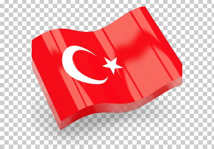 Flag Of Turkey Flag Of Cambodia Flag Of The Soviet Union Flag Of Russia PNG, Clipart, Computer Icons, Flag, Flag Of Bangladesh, Flag Of Bolivia, Flag Of Bosnia And Herzegovina Free PNG Download