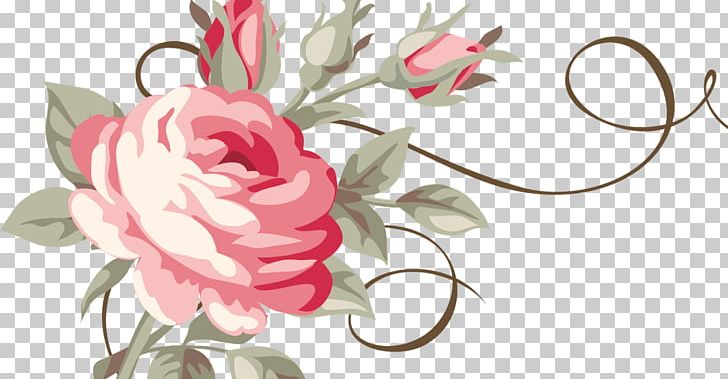 Flower PNG, Clipart, Arabesque, Art, Artificial Flower, Computer Icons, Cut Flowers Free PNG Download