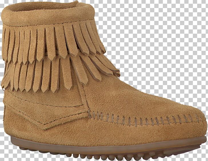 Footwear Boot Shoe Suede Tan PNG, Clipart, Accessories, Beige, Boot, Brown, Footwear Free PNG Download