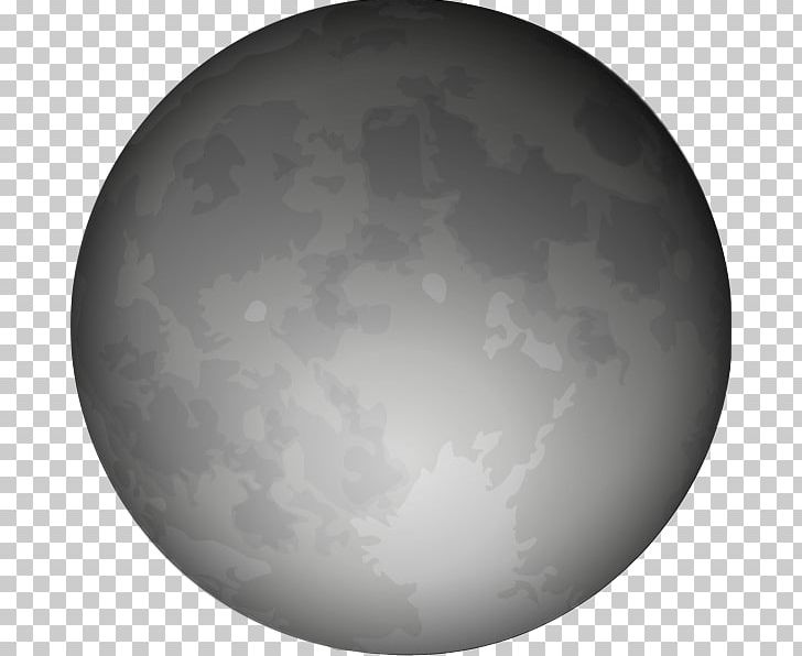 Full Moon PNG, Clipart, Atmosphere, Black And White, Circle, Free Content, Full Moon Free PNG Download