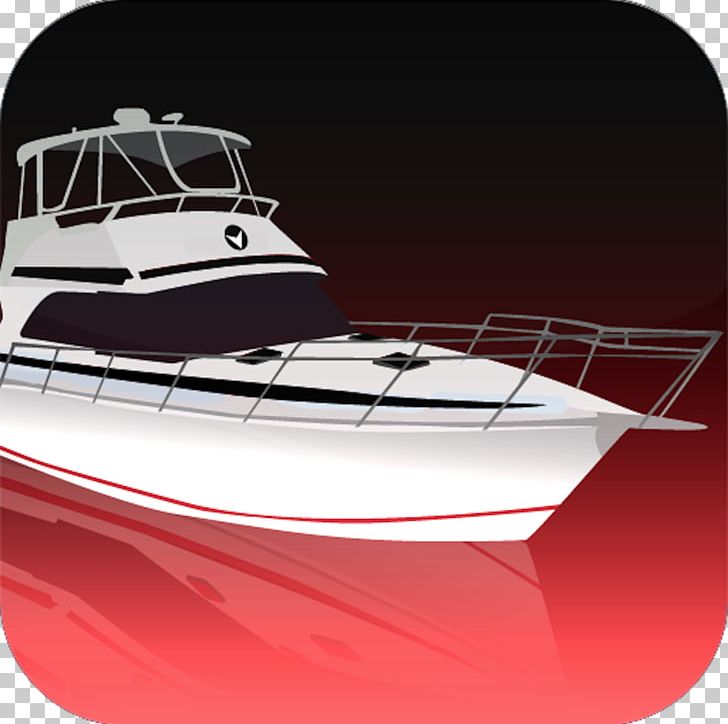 Google Play Boat Saint Kilda Marina PNG, Clipart, App, Boat, Boating, Google, Google Play Free PNG Download