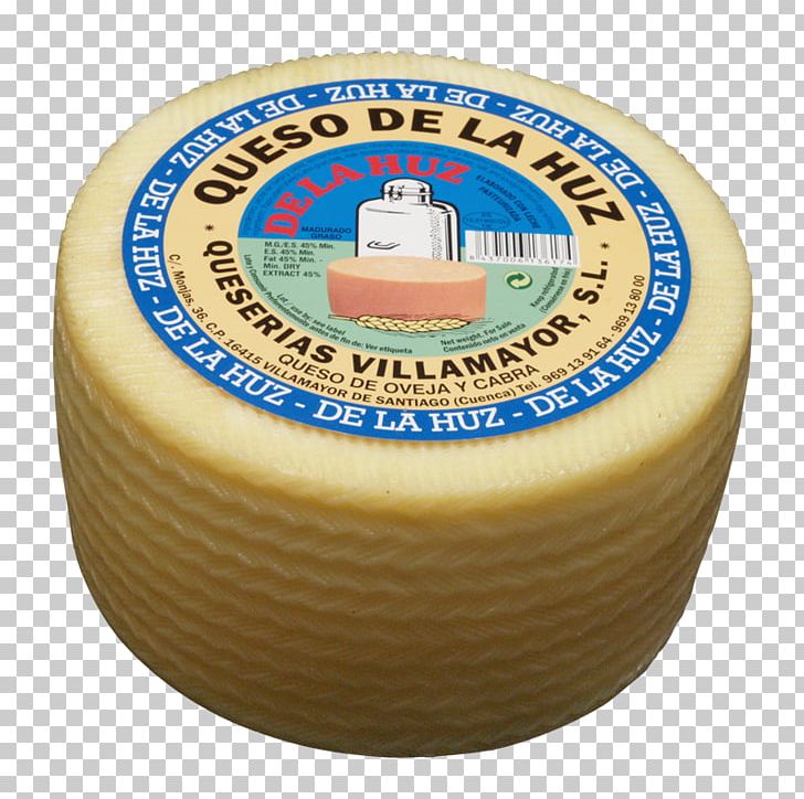 Gruyère Cheese Manchego Goat Cheese Sheep PNG, Clipart, Animals, Canning, Cheese, Dairy Product, Flavor Free PNG Download