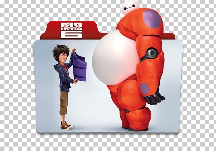 Hiro Hamada Baymax Tadashi Hamada Photography Film PNG, Clipart, Action Figure, Alamy, Baymax, Big Hero 6, Comedy Free PNG Download