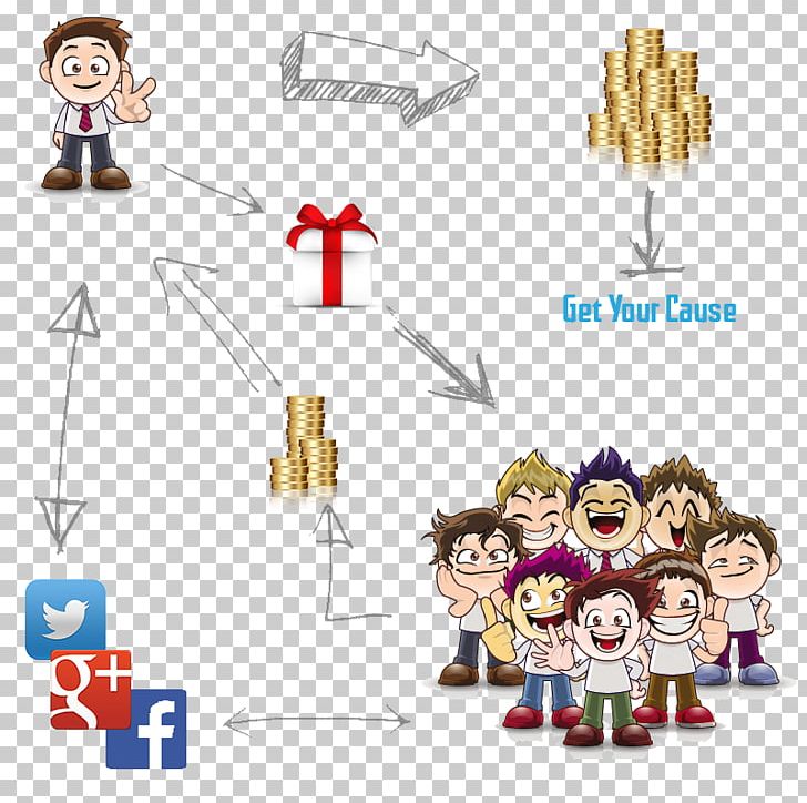 Human Behavior PNG, Clipart, Area, Art, Behavior, Cartoon, Communication Free PNG Download