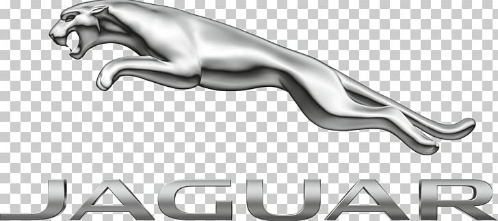 Jaguar Cars Jaguar Land Rover Jaguar S-Type PNG, Clipart, Angle, Animals, Auto Part, Black And White, Car Free PNG Download