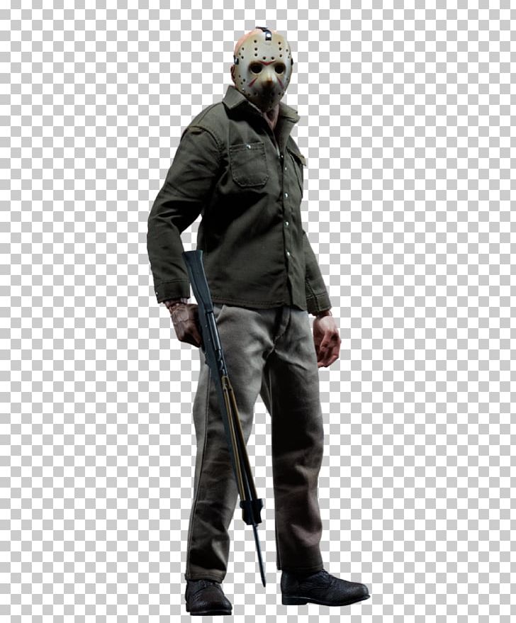 Jason Voorhees Friday The 13th: The Game Pamela Voorhees Freddy Krueger Michael Myers PNG, Clipart, Character, Costume, Fiction, Fictional Character, Freddy Krueger Free PNG Download