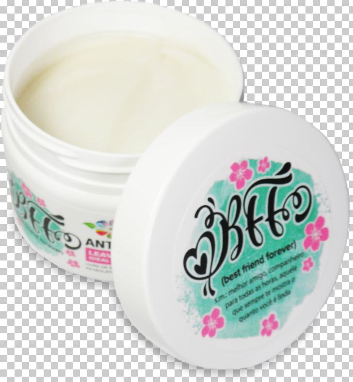 Kah-noa Cosméticos No Poo Cream BFF Review PNG, Clipart, Bff, Cosmetics, Cream, Friendship, Light Sa Free PNG Download