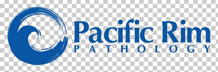 Logo Pacific Rim Pathology Brand PNG, Clipart, Blue, Brand, Chief Executive, Circle, Logo Free PNG Download
