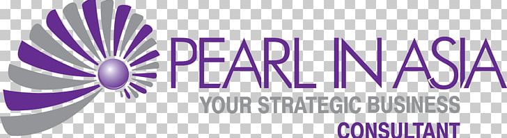 Logo Perl 5 Pearl Brand Purple PNG, Clipart, Art, Brand, Business, Graphic Design, Information Free PNG Download