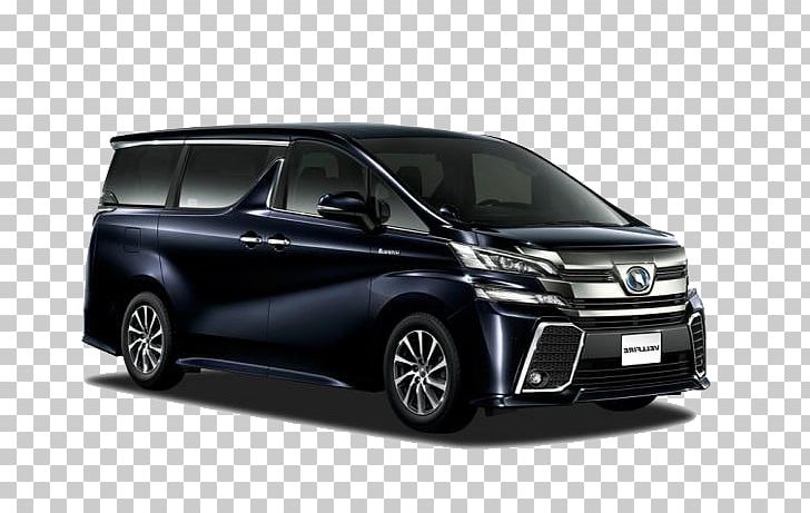 Mercedes-Benz Toyota Alphard Car Van MERCEDES V-CLASS PNG, Clipart, Alphard, Automotive Design, Car, City Car, Compact Car Free PNG Download