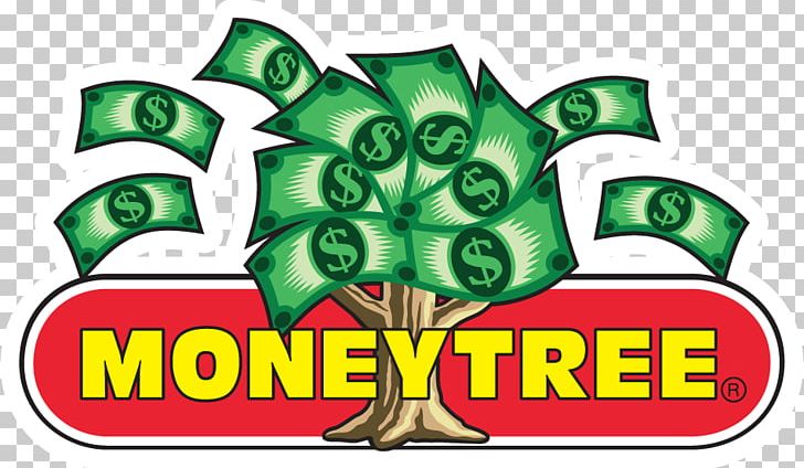 Moneytree Cheque Payday Loan PNG, Clipart, Artwork, Bank Cashier, Cheque, Company, Employee Benefits Free PNG Download