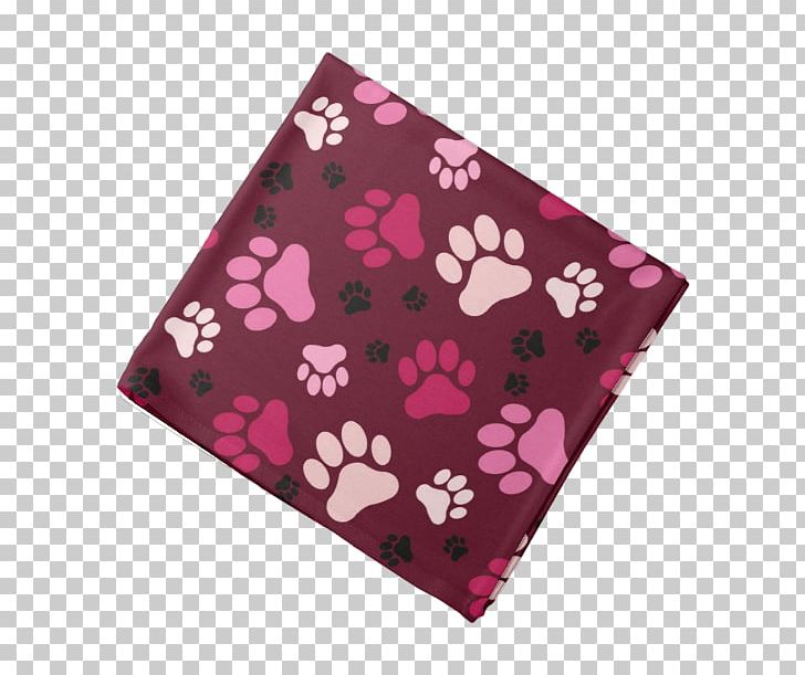 Neckerchief Pug Headscarf Paw PNG, Clipart, Bandana, Bandana Pattern, Blue, Clothing Accessories, Dog Free PNG Download