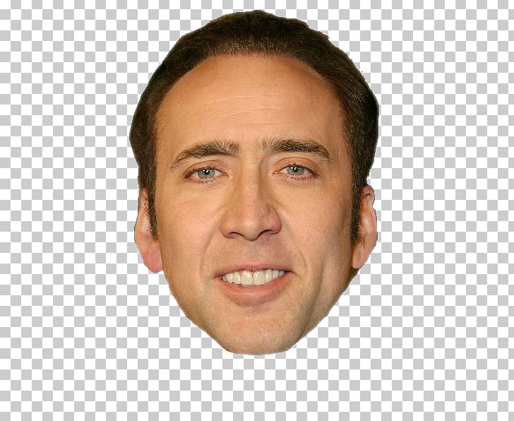 Nicolas Cage Drive Angry Actor Film Producer PNG, Clipart, Cage, Celebrities, Cheek, Chin, Closeup Free PNG Download