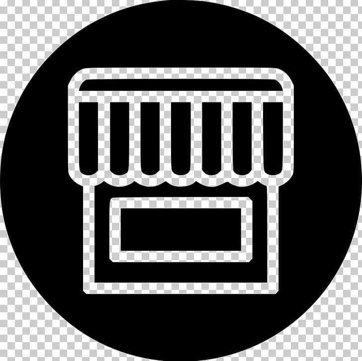 Online Shopping E-commerce Android PNG, Clipart, Android, Black And White, Brand, Cdr, Computer Icons Free PNG Download