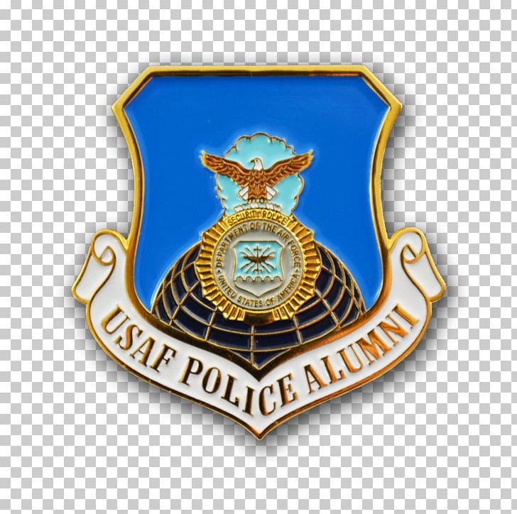 Pannaxiakos V.C. Badge Emblem Metrology Air Force PNG, Clipart, Air Force, Alumni Association, Badge, Beret, Brand Free PNG Download