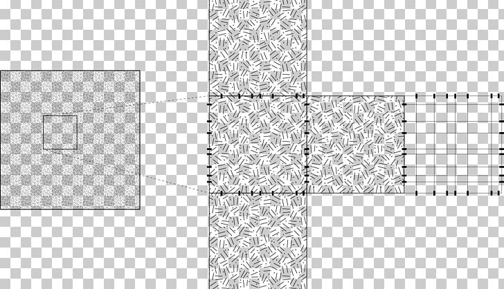 Paper Area PNG, Clipart, Angle, Area, Art, Design M, Floor Free PNG Download