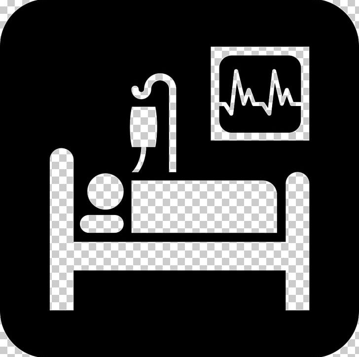 Pediatric Intensive Care Unit Intensive Care Medicine PNG, Clipart, Area, Black And White, Brand, Communication, Computer Icons Free PNG Download