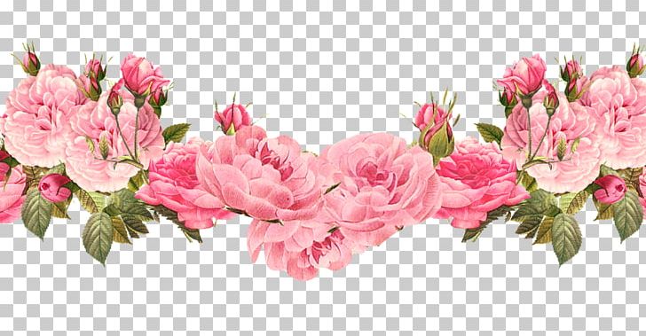 Pink Flowers Floral Design PNG, Clipart, Azalea, Blossom, Branch, Cherry Blossom, Cut Flowers Free PNG Download