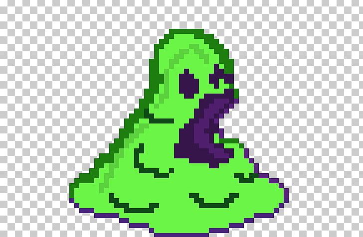 Pixel Art Monster Ooze PNG, Clipart, Area, Artist, Fire, Game, Grass Free PNG Download